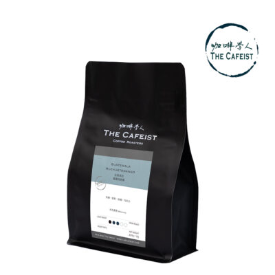 盧安達 西部省 山丘特選