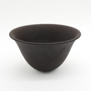 LOCA咖啡陶瓷濾杯 圓弧形R號