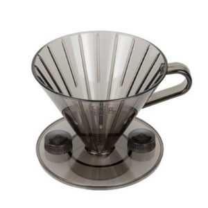 KOANDRO DRILL-DRIPPER 濾杯