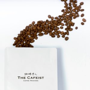 衣索比亞 西達摩 班莎 聖塔維尼處理廠 G1