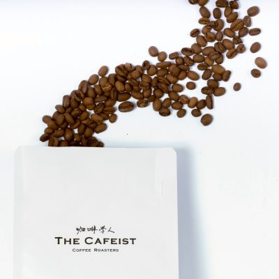 衣索比亞 西達摩 班莎 聖塔維尼處理廠 G1