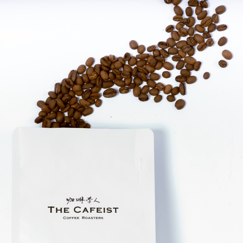 LINE_ALBUM_豆袋_250619_7